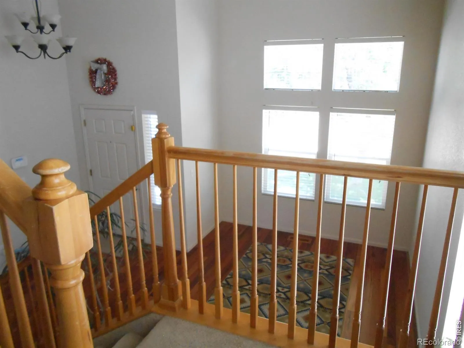 04202026225826 1600 25