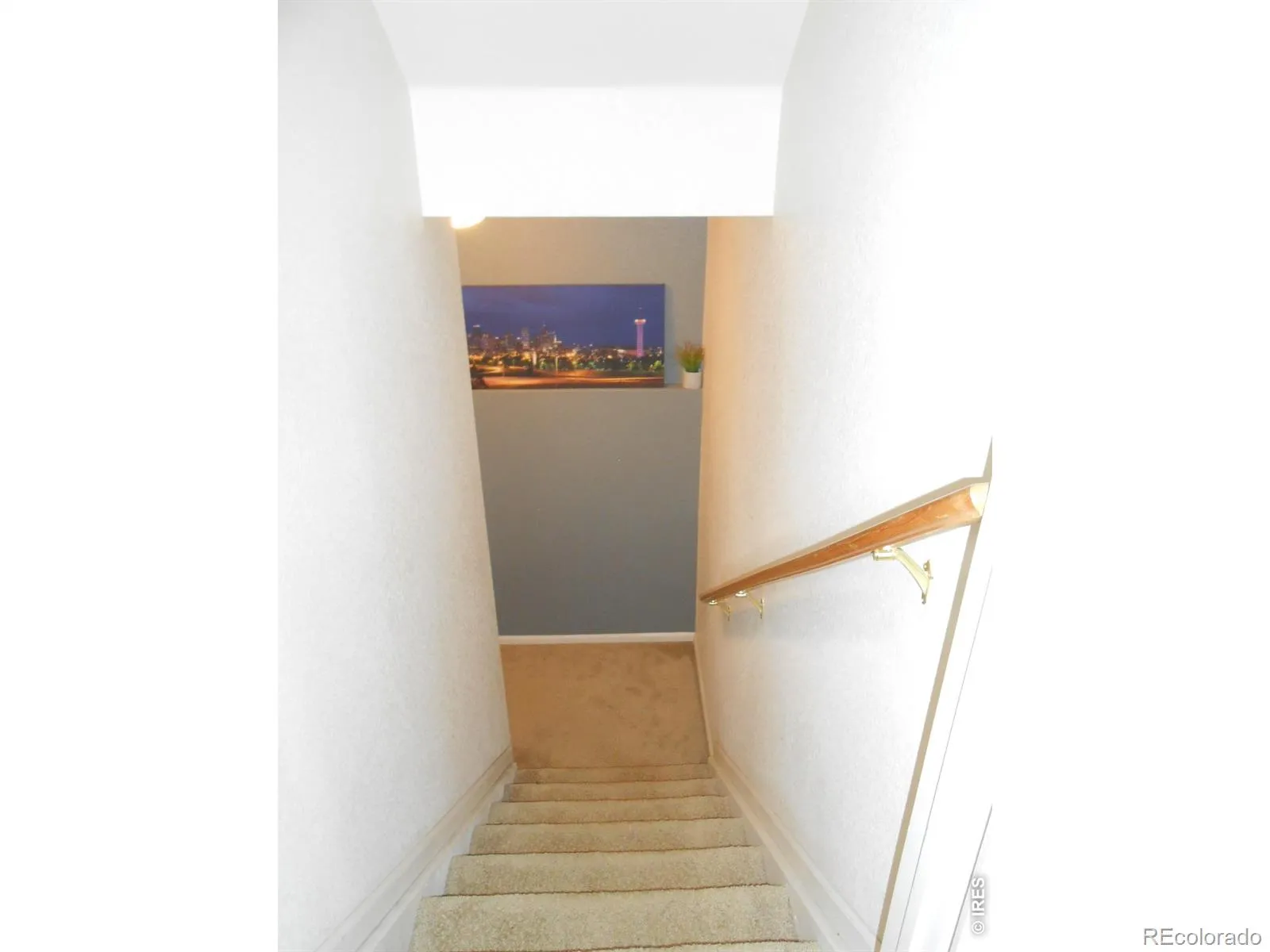 04202026225826 1600 26