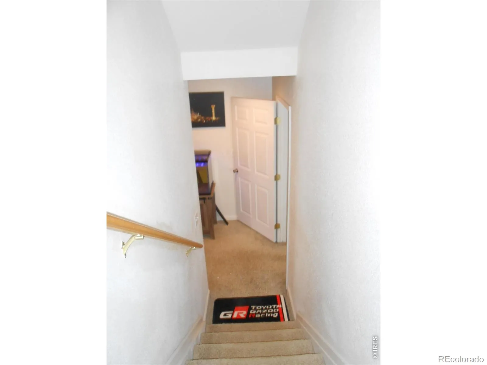 04202026225826 1600 27