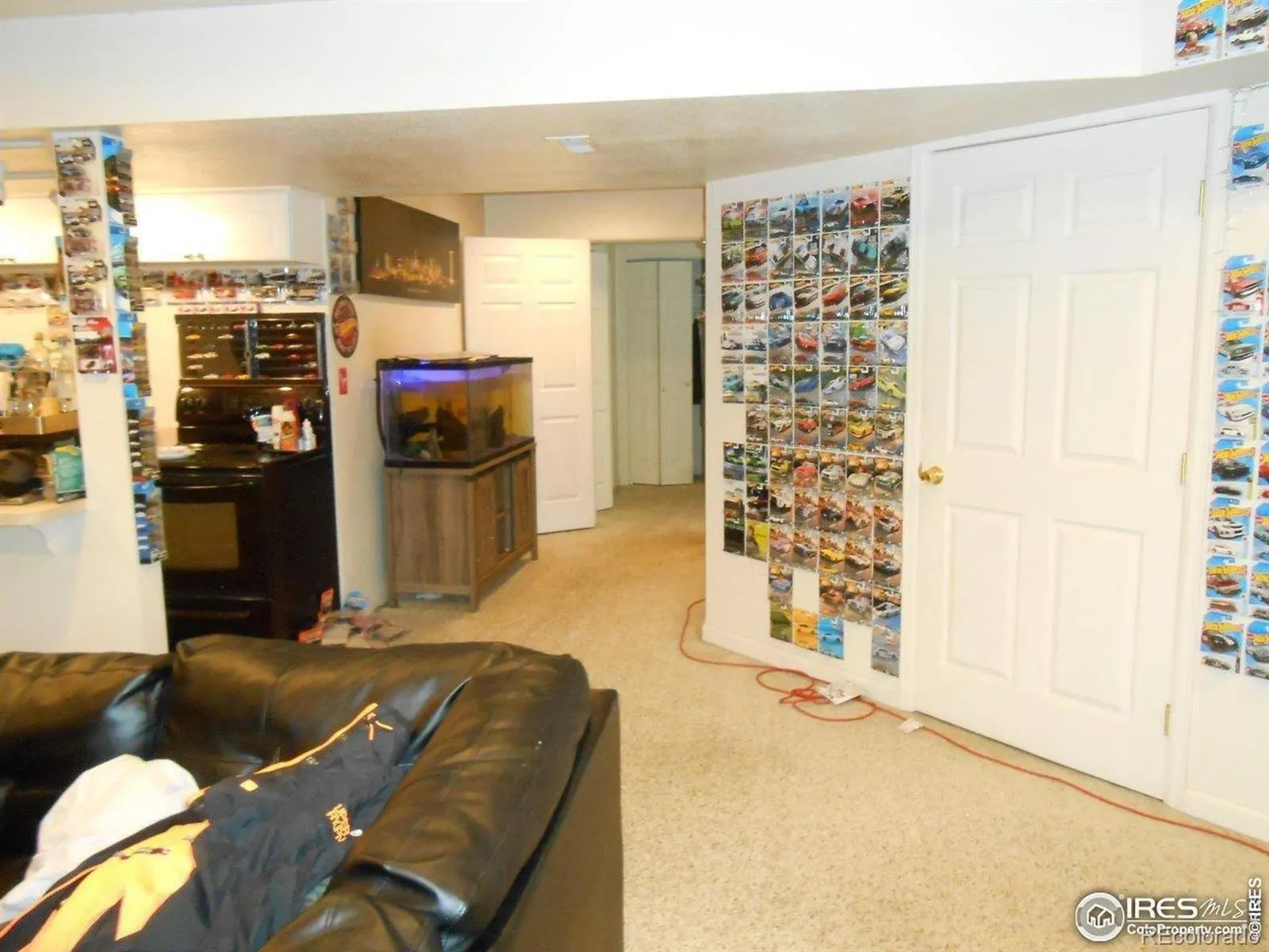 04202026225826 1600 28