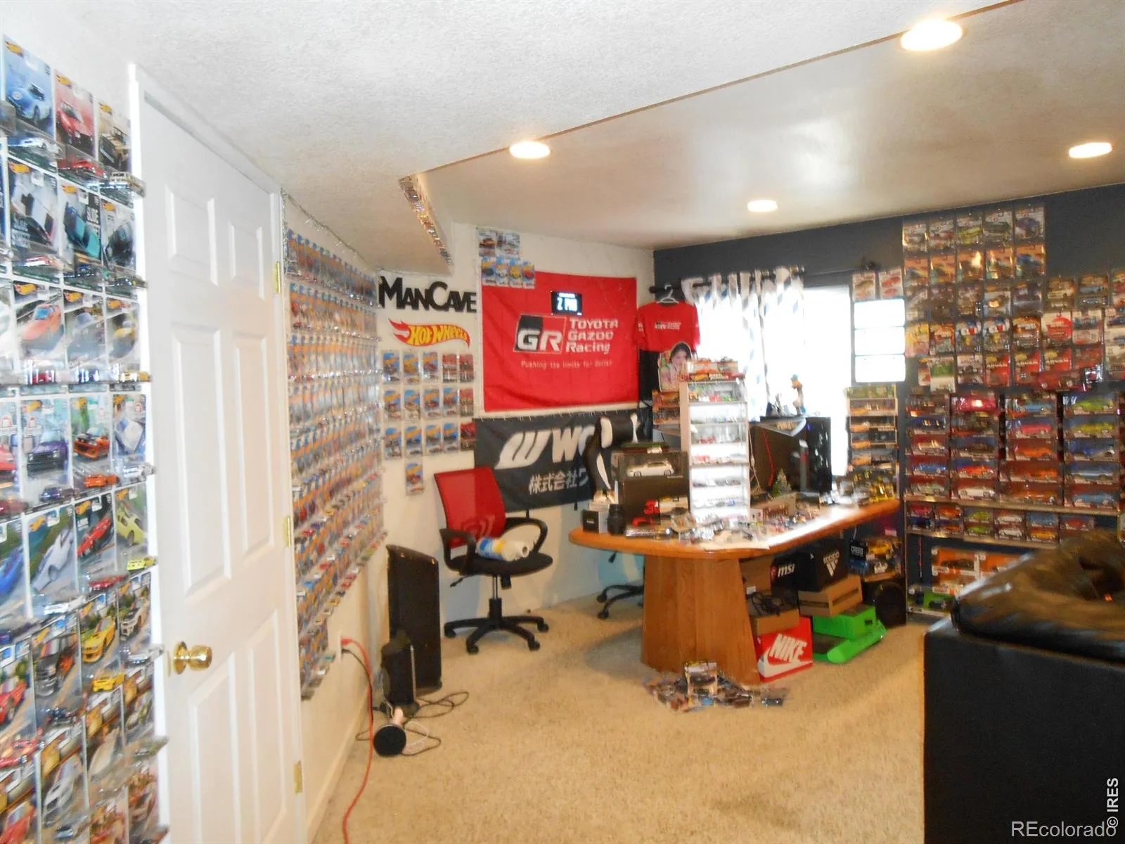 04202026225826 1600 29