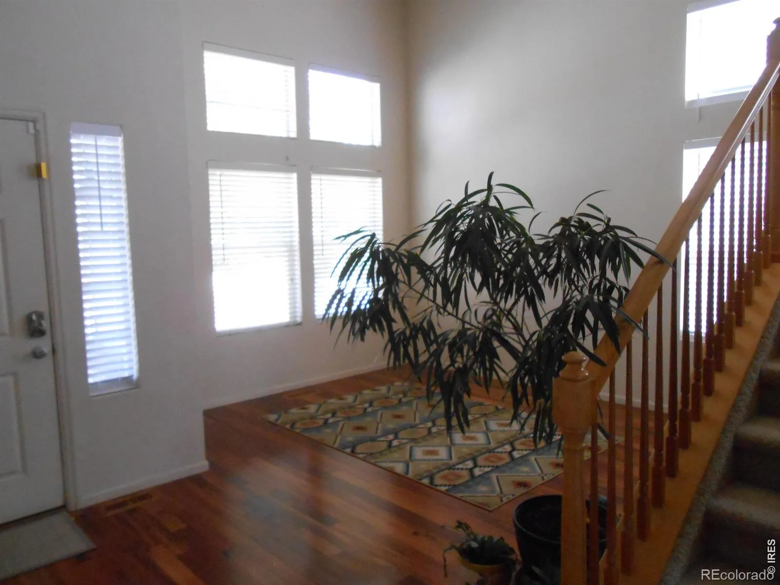 04202026225826 1600 3