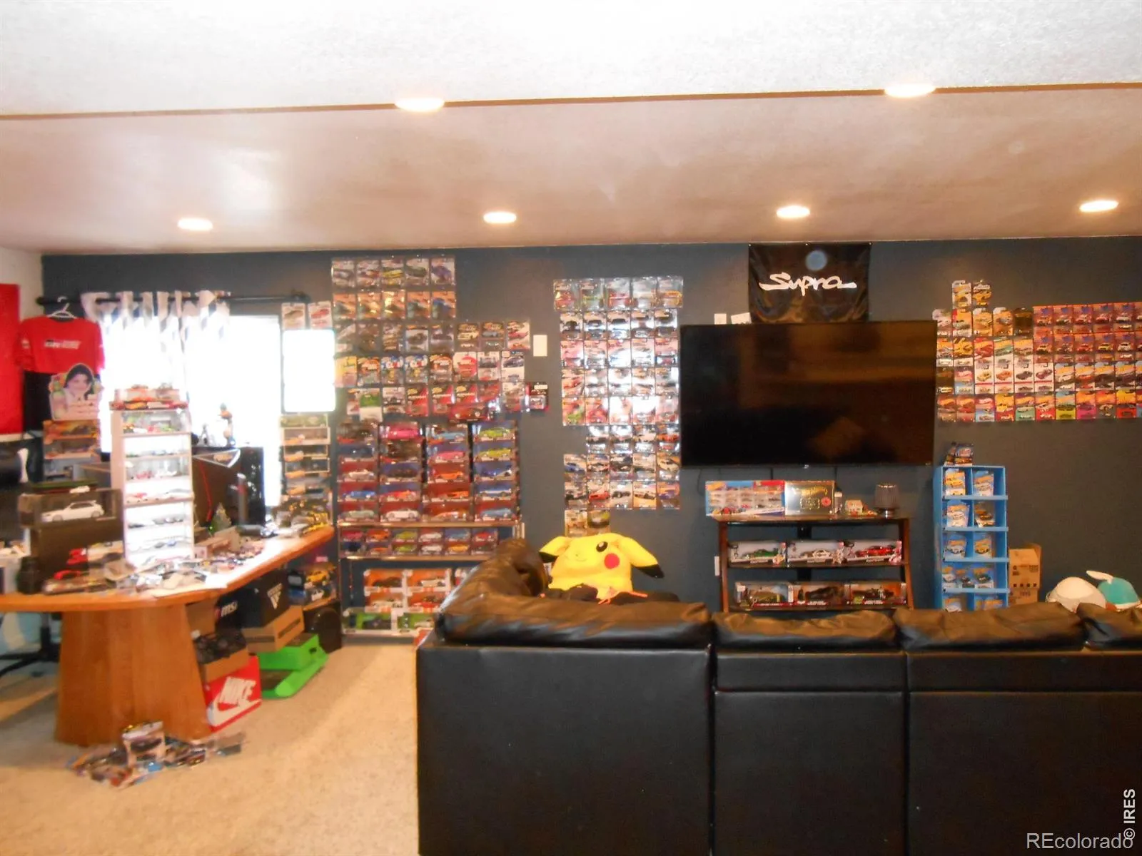 04202026225826 1600 30