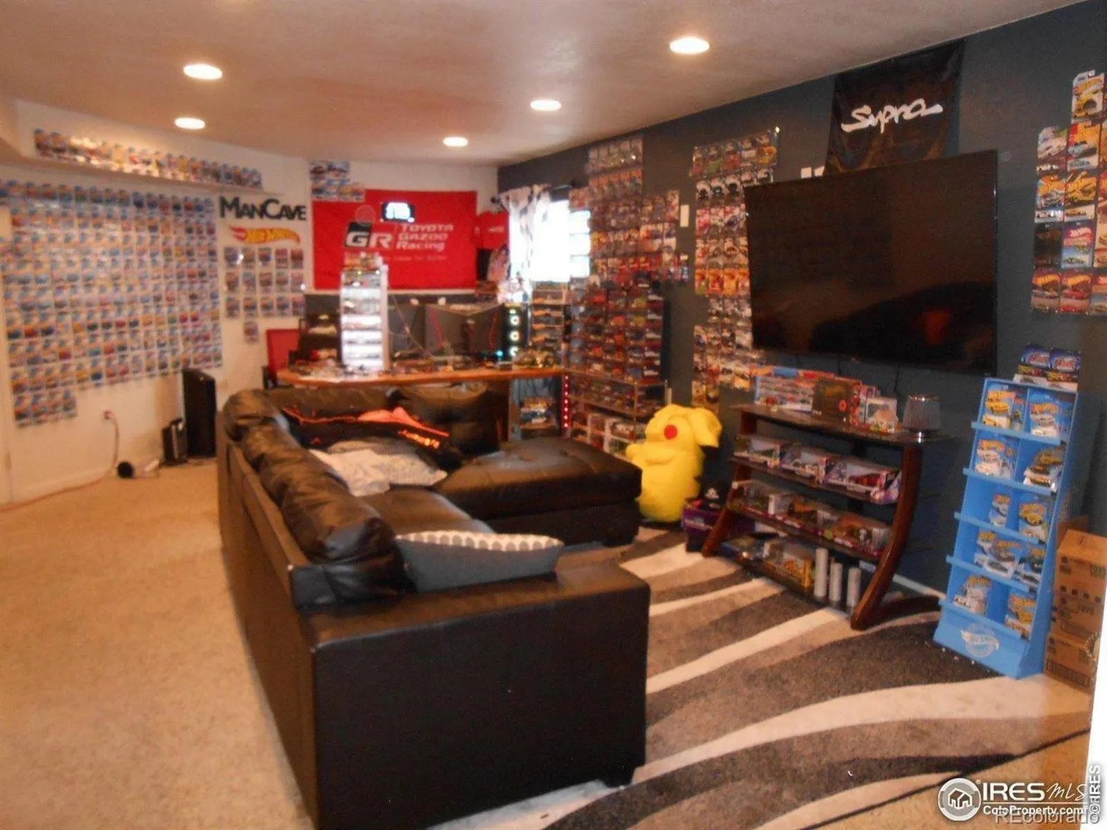 04202026225826 1600 31