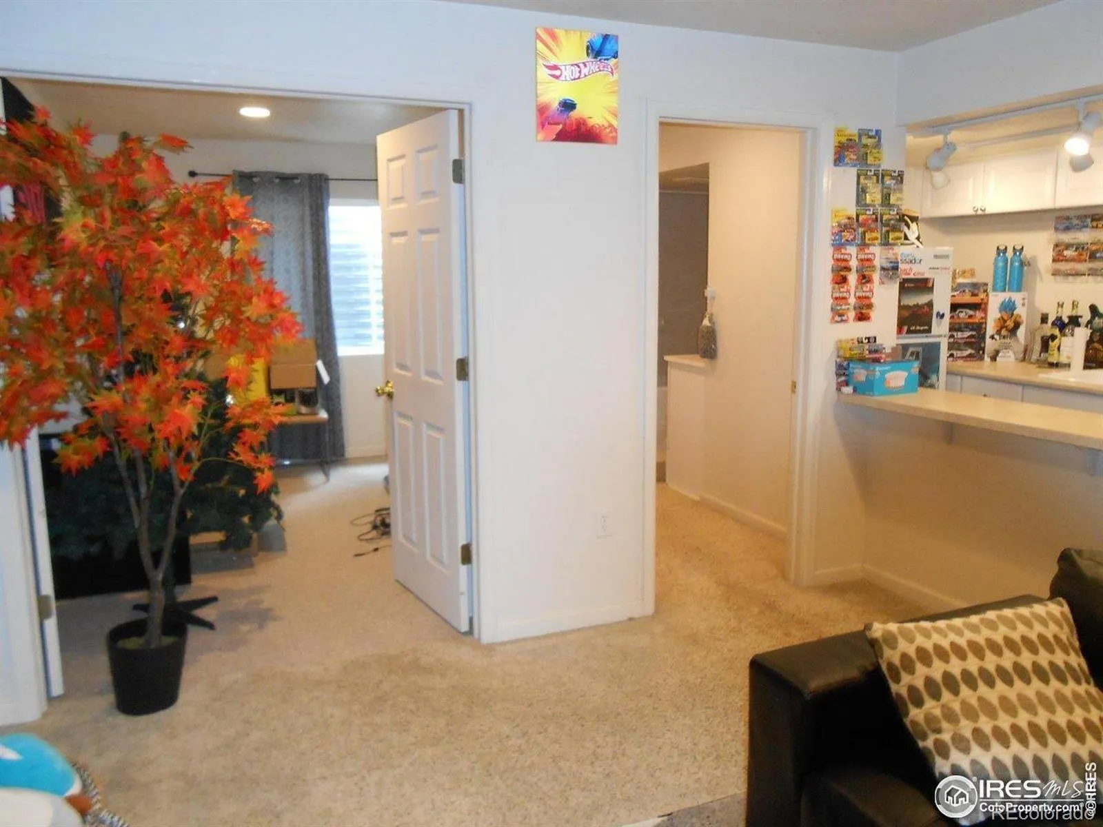 04202026225826 1600 32