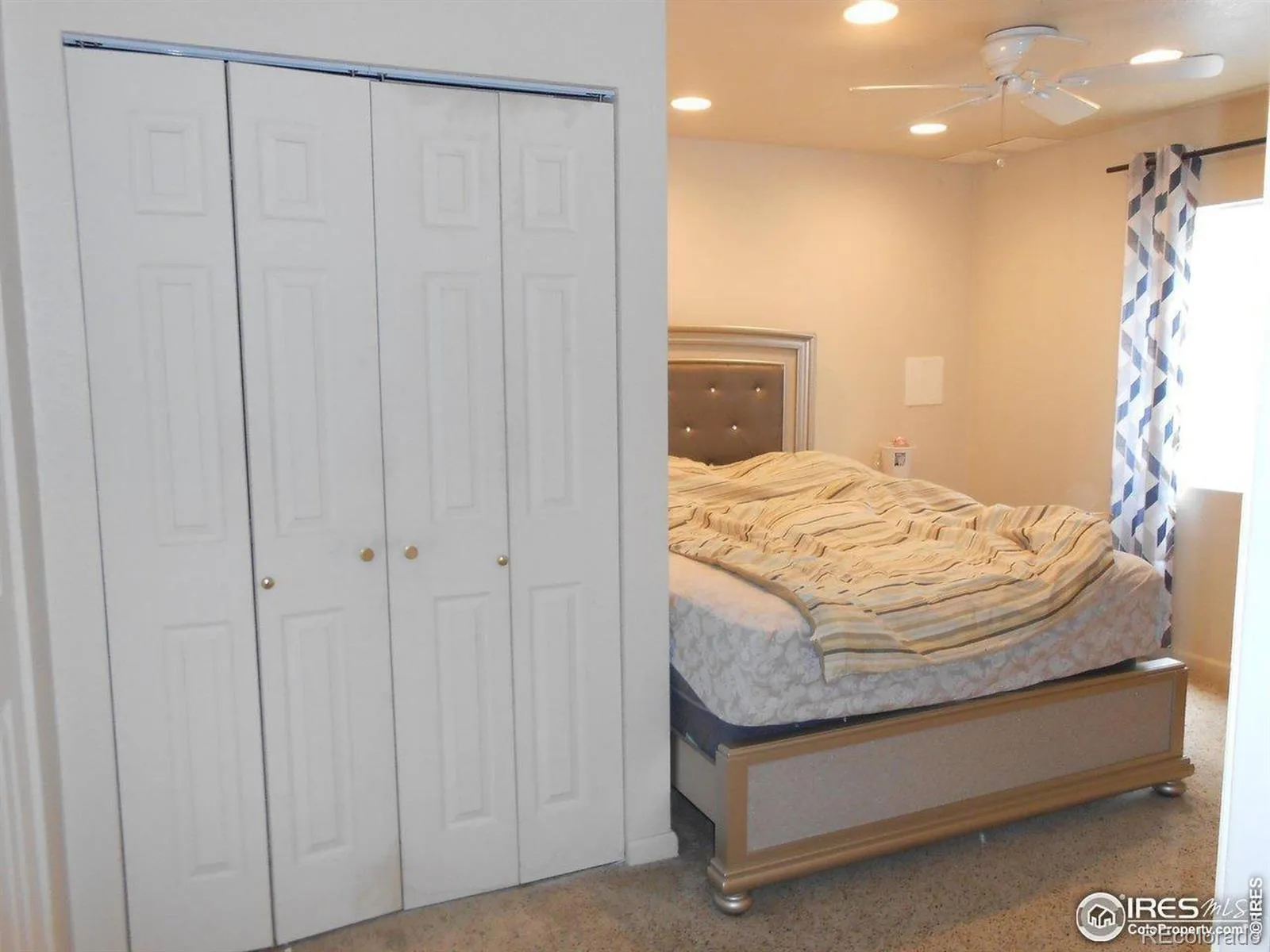 04202026225826 1600 33