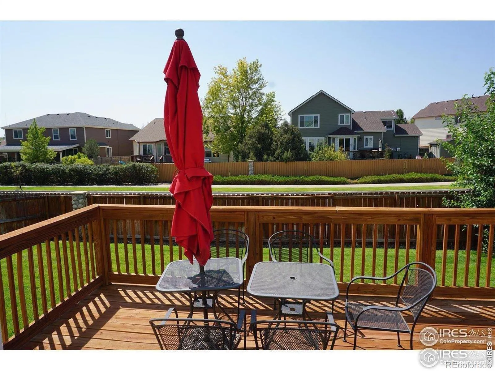 04202026225826 1600 35