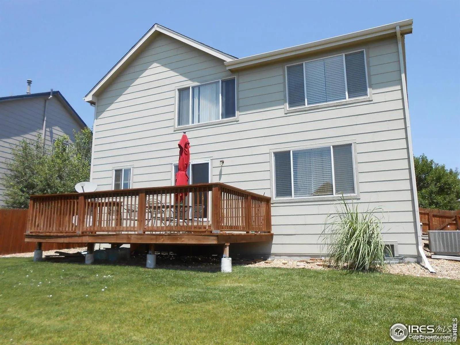 04202026225826 1600 36