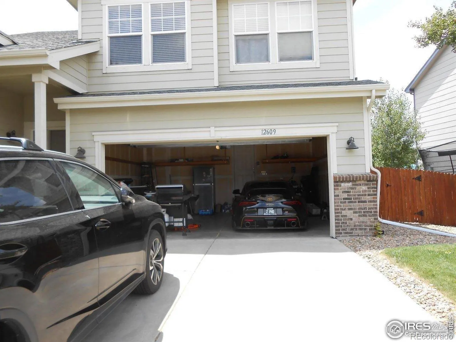 04202026225826 1600 37