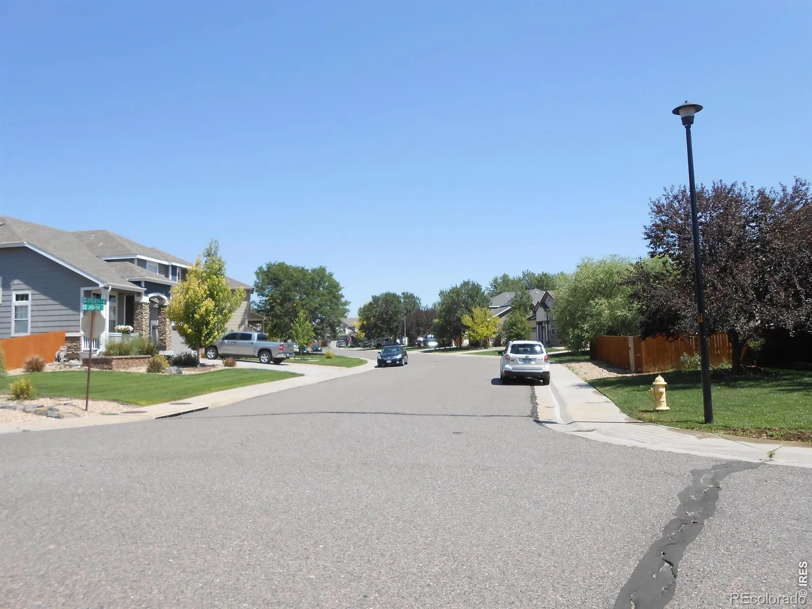 04202026225826 1600 38