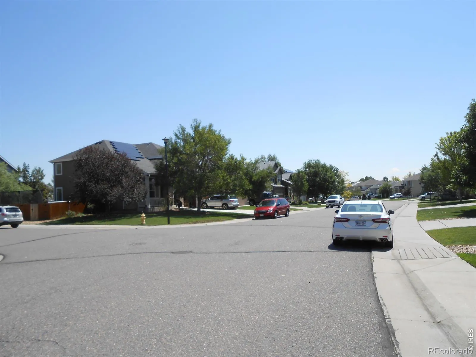 04202026225826 1600 39