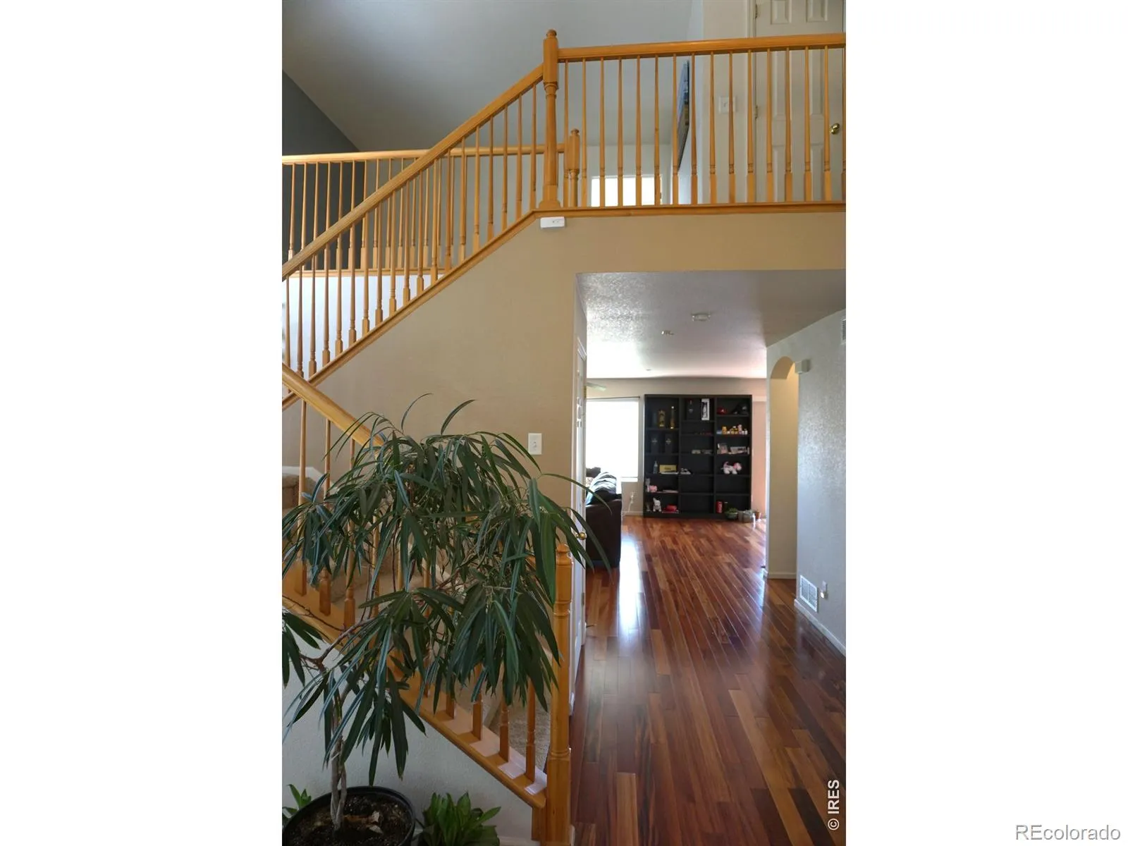 04202026225826 1600 4