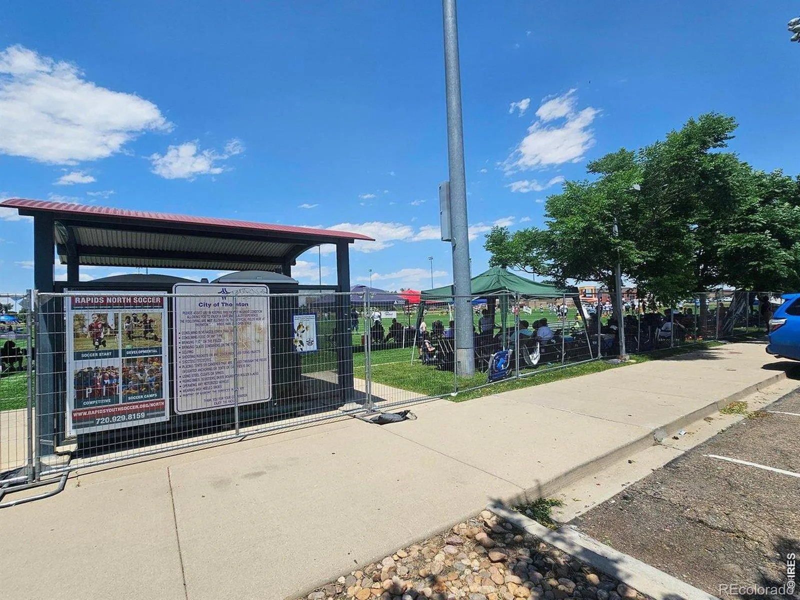 04202026225826 1600 40