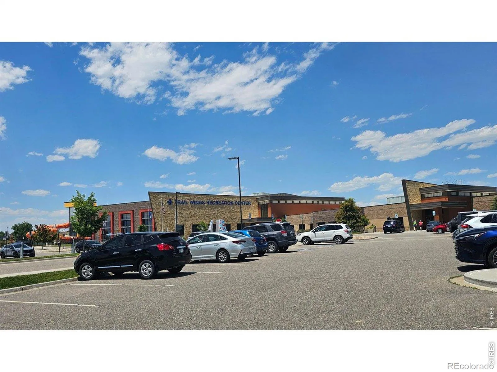 04202026225826 1600 41