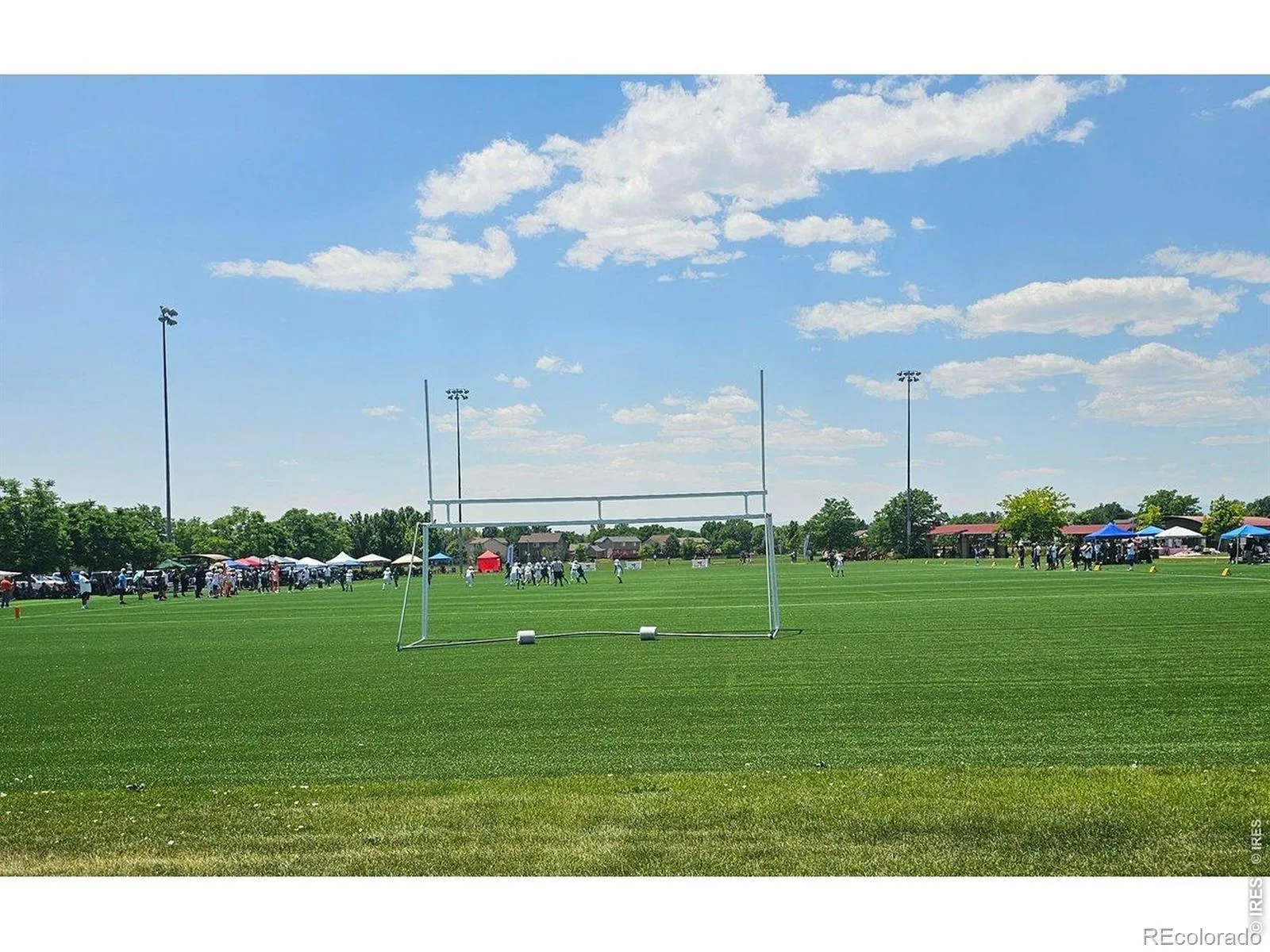 04202026225826 1600 42