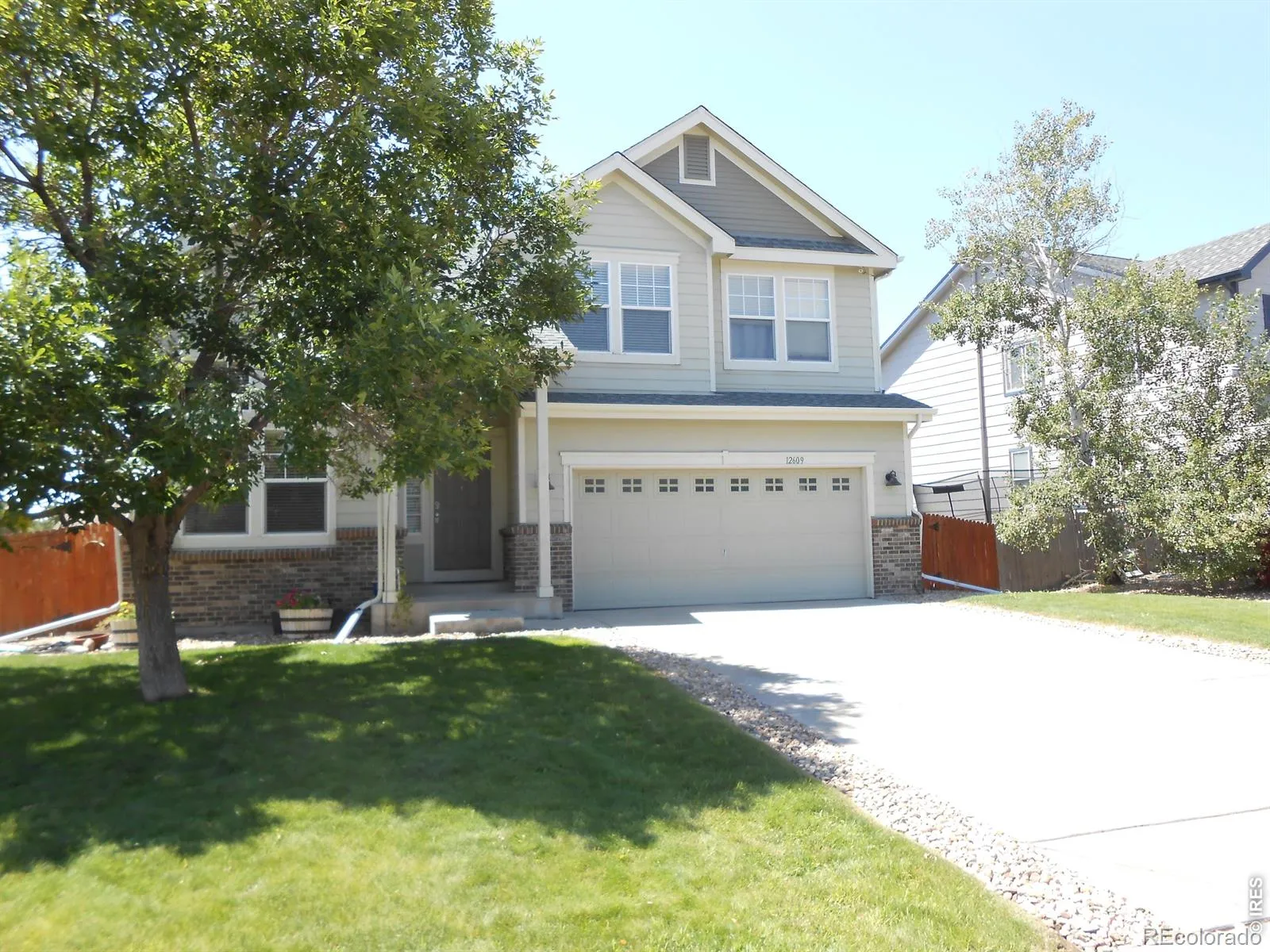 04202026225826 1600 43