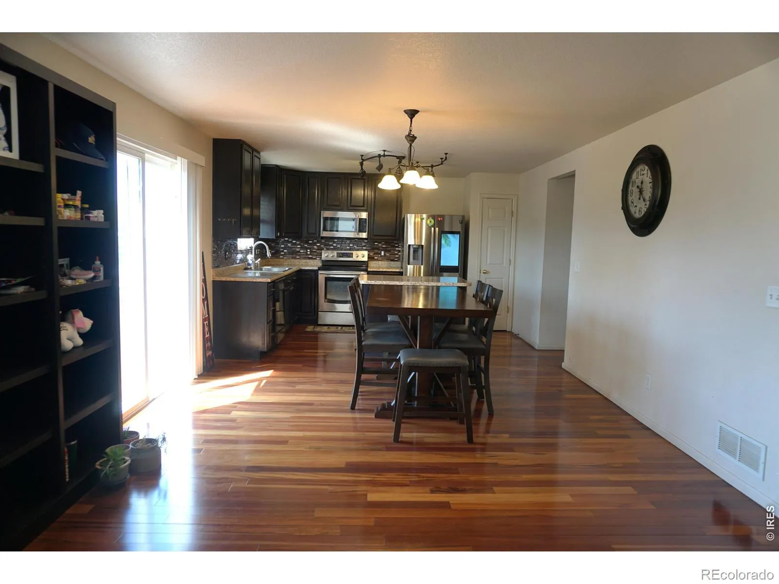 04202026225826 1600 5