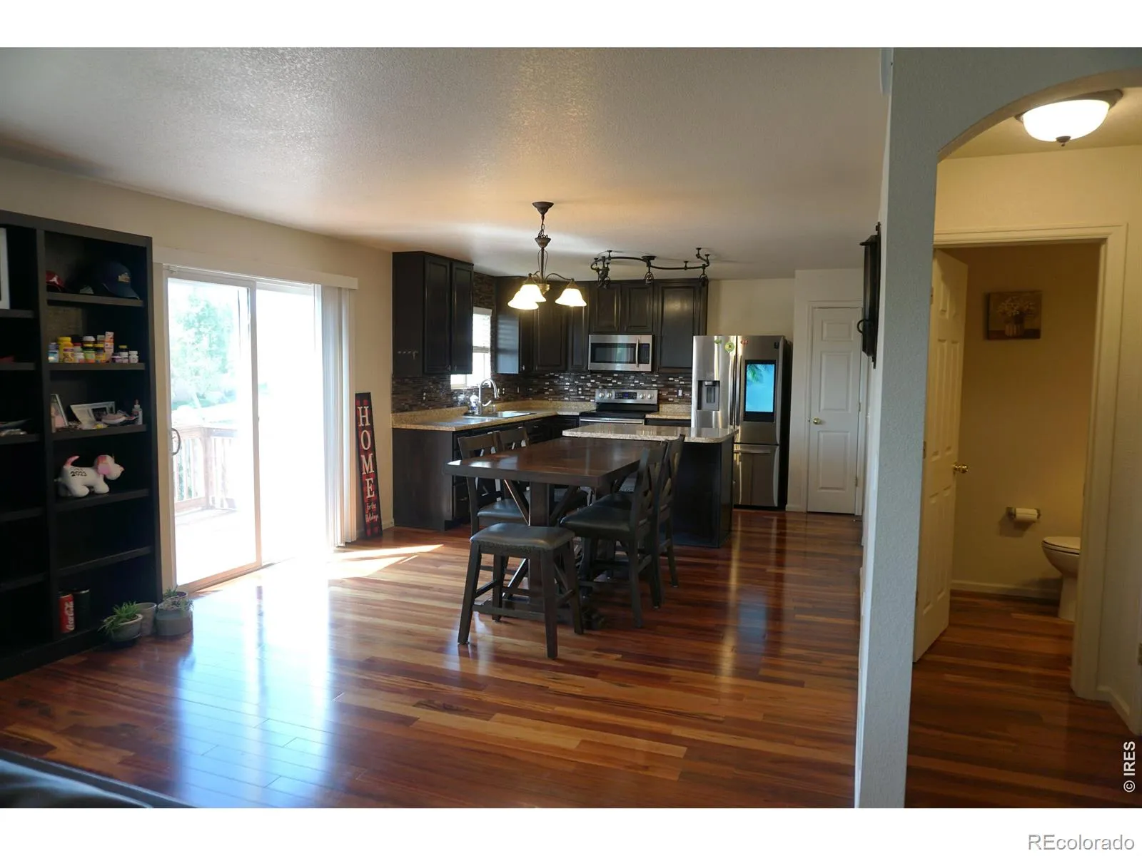 04202026225826 1600 6