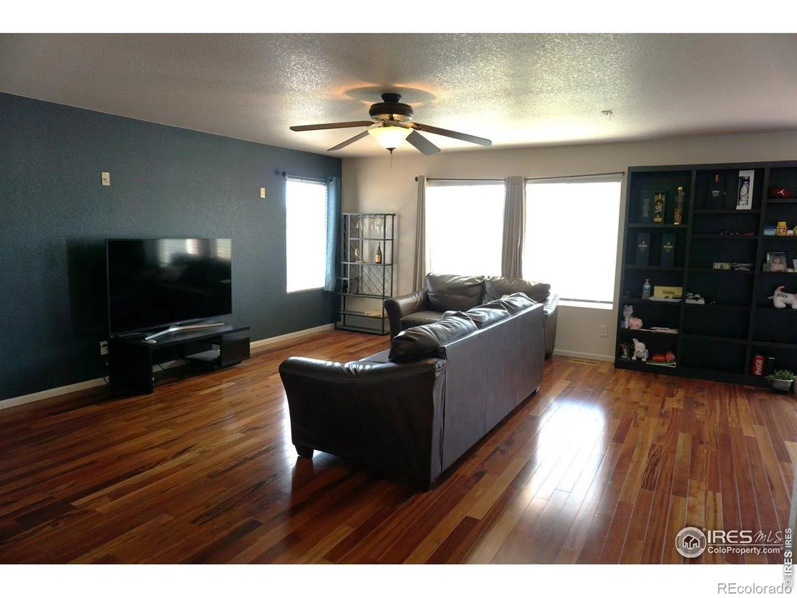 04202026225826 1600 7