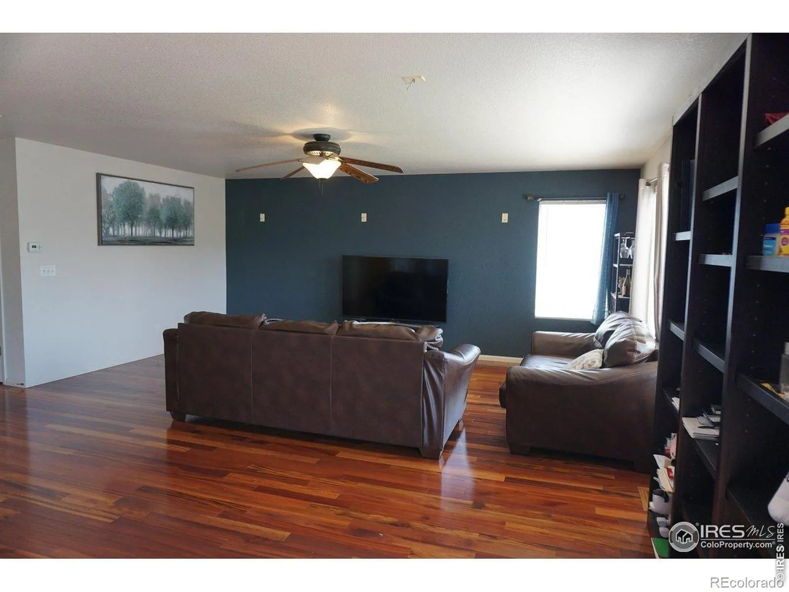 04202026225826 1600 8