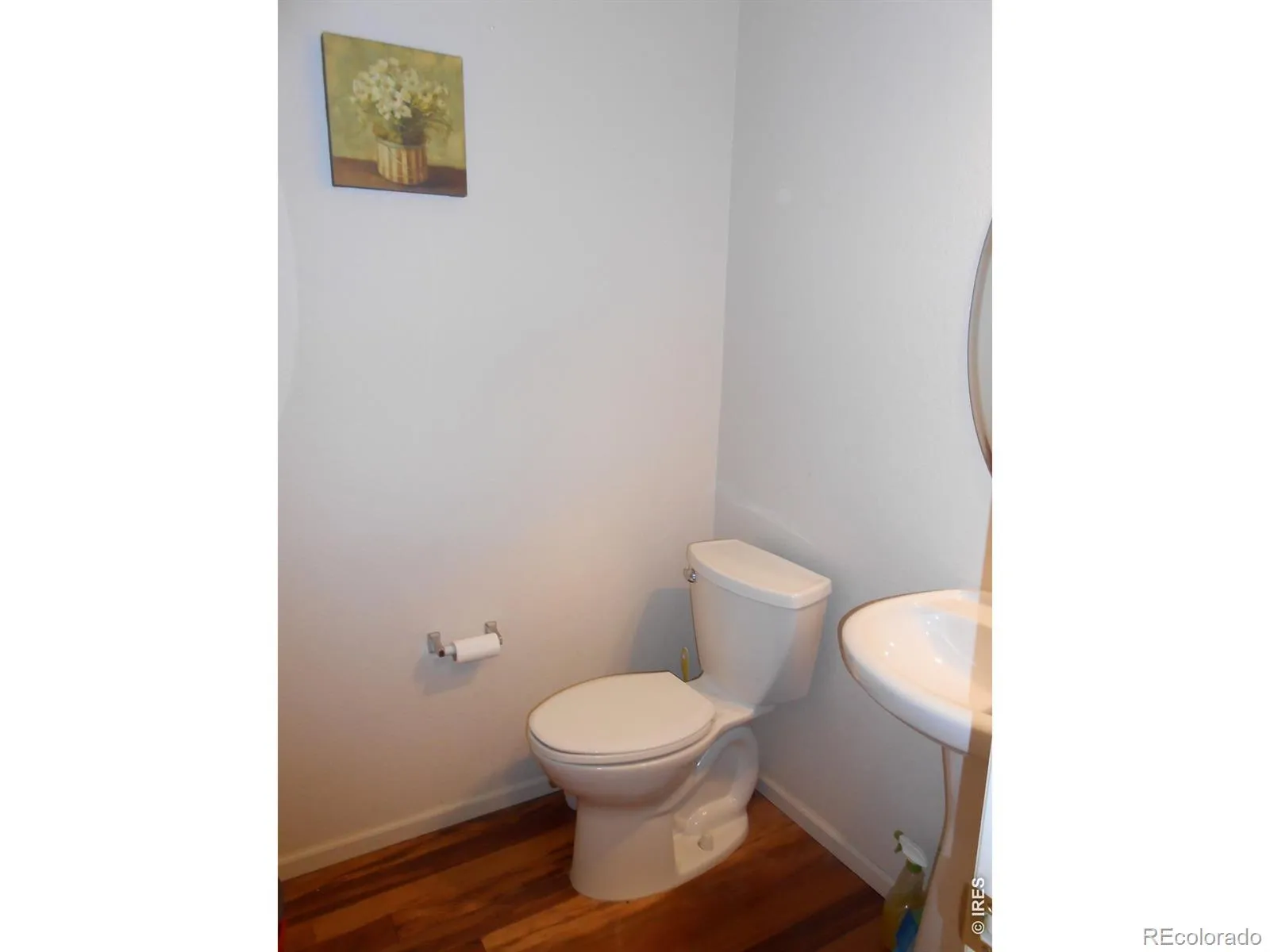 04202026225826 1600 9