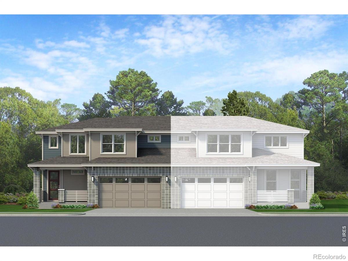 MLS #REC4977442 image #0