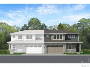 6807 Utica Circle Firestone CO 80504 | MLS #REC7453239 04212026024017 300 0