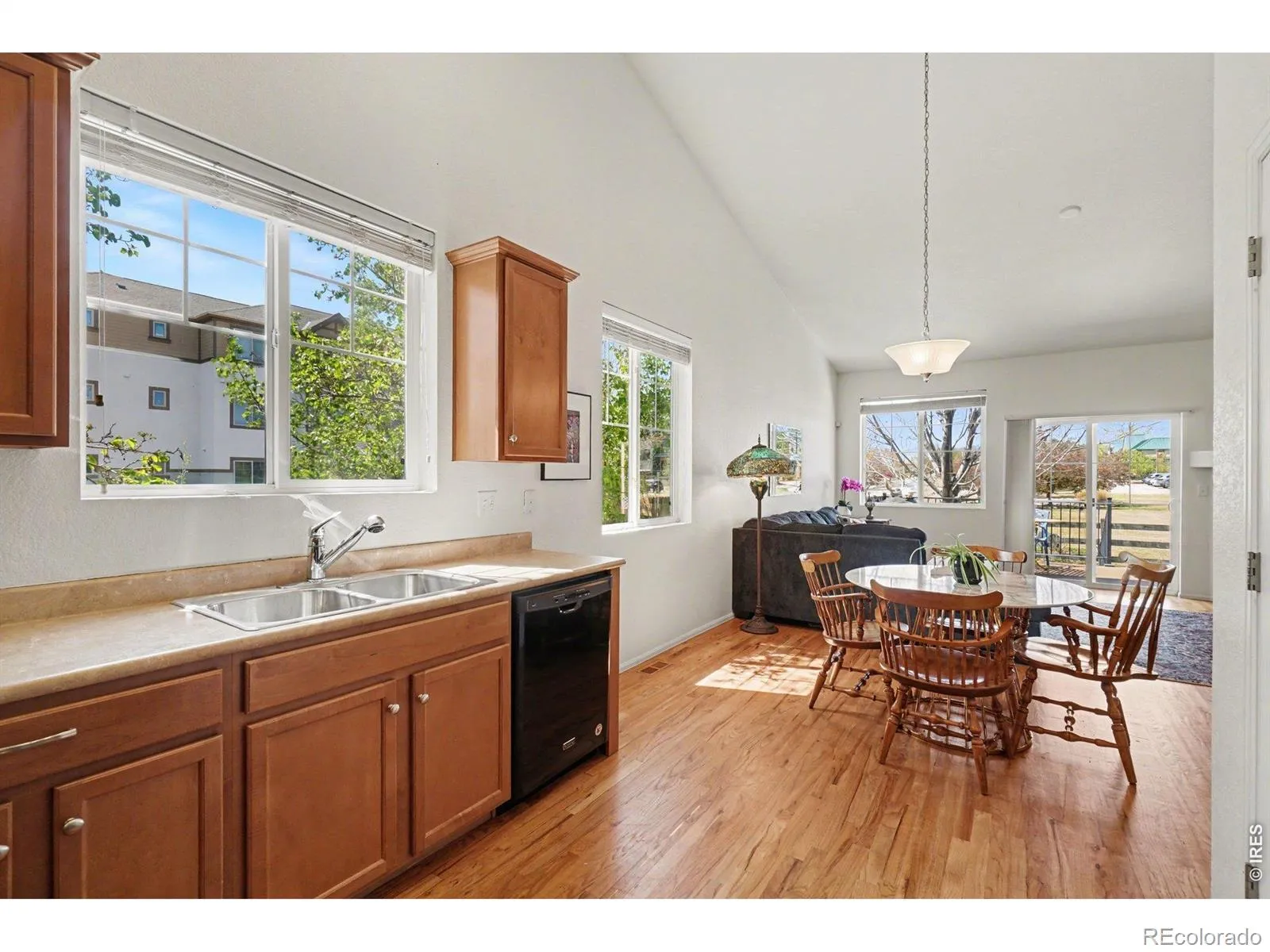 04212026153839 1600 10