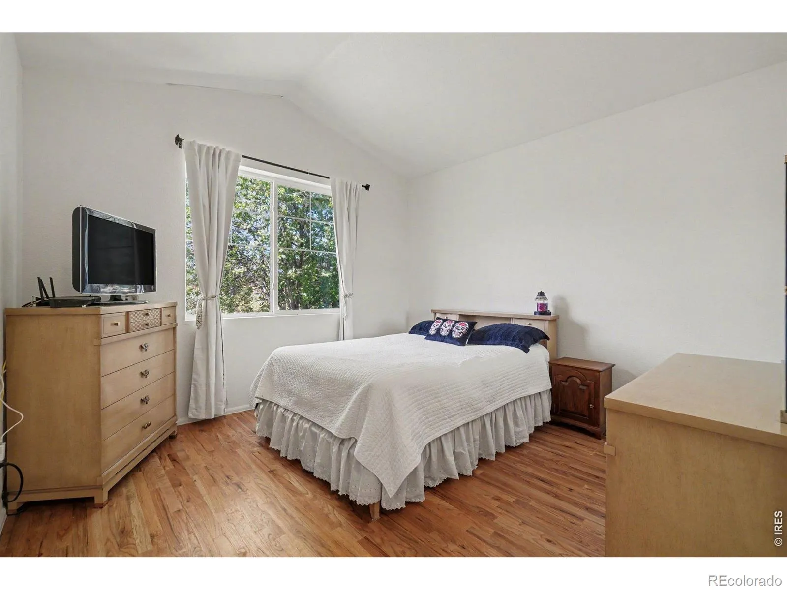 04212026153839 1600 11