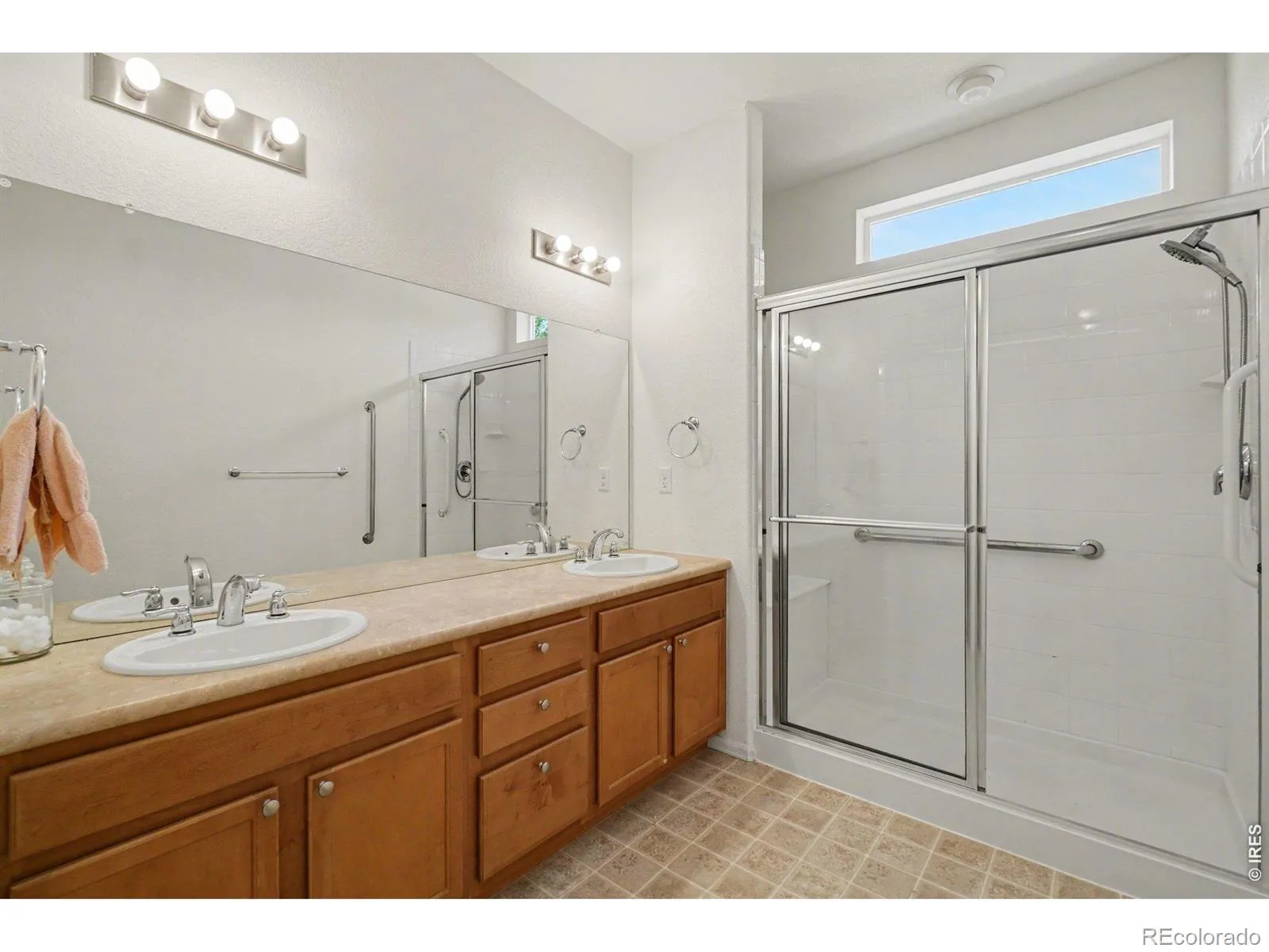 04212026153839 1600 13