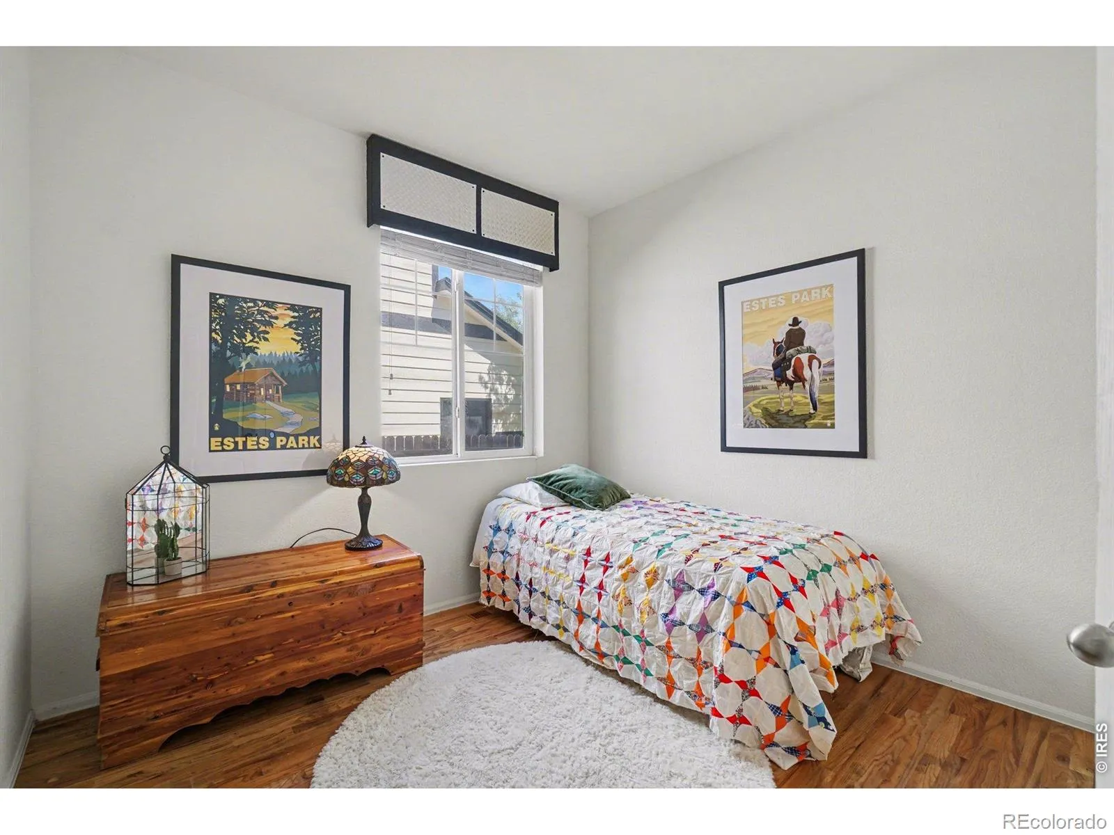 04212026153839 1600 14