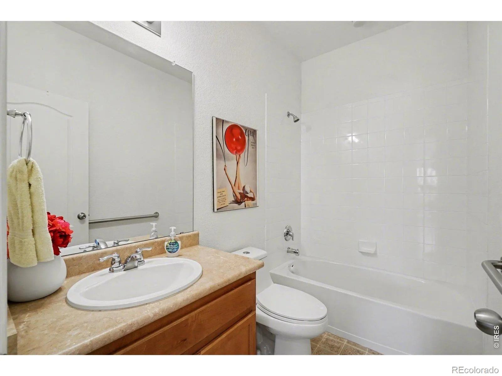 04212026153839 1600 15