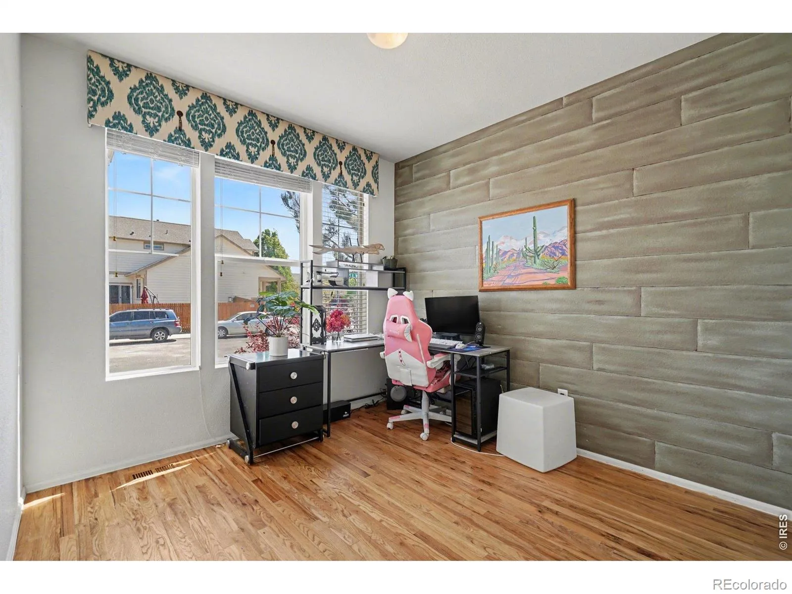 04212026153839 1600 16