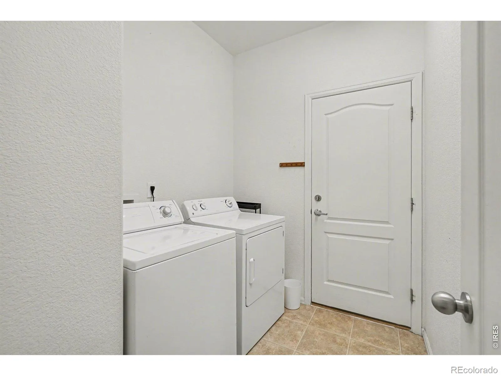 04212026153839 1600 17