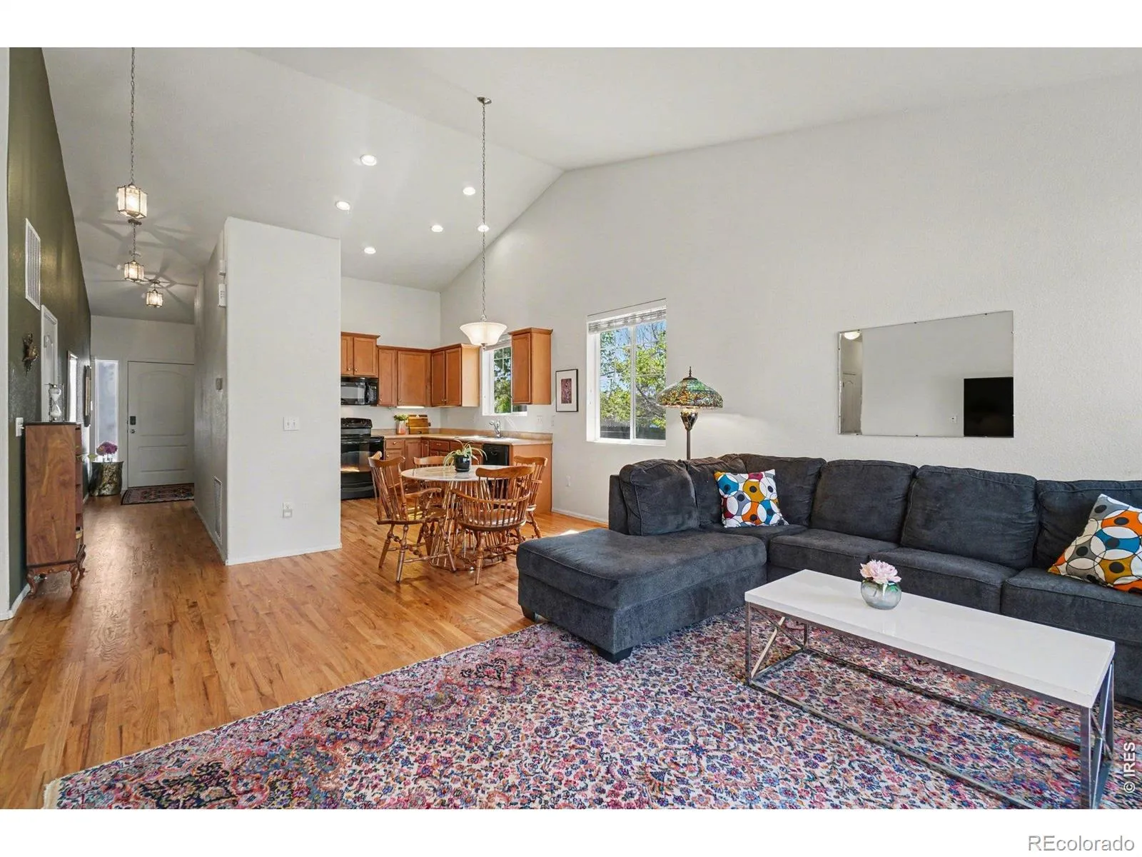 04212026153839 1600 2