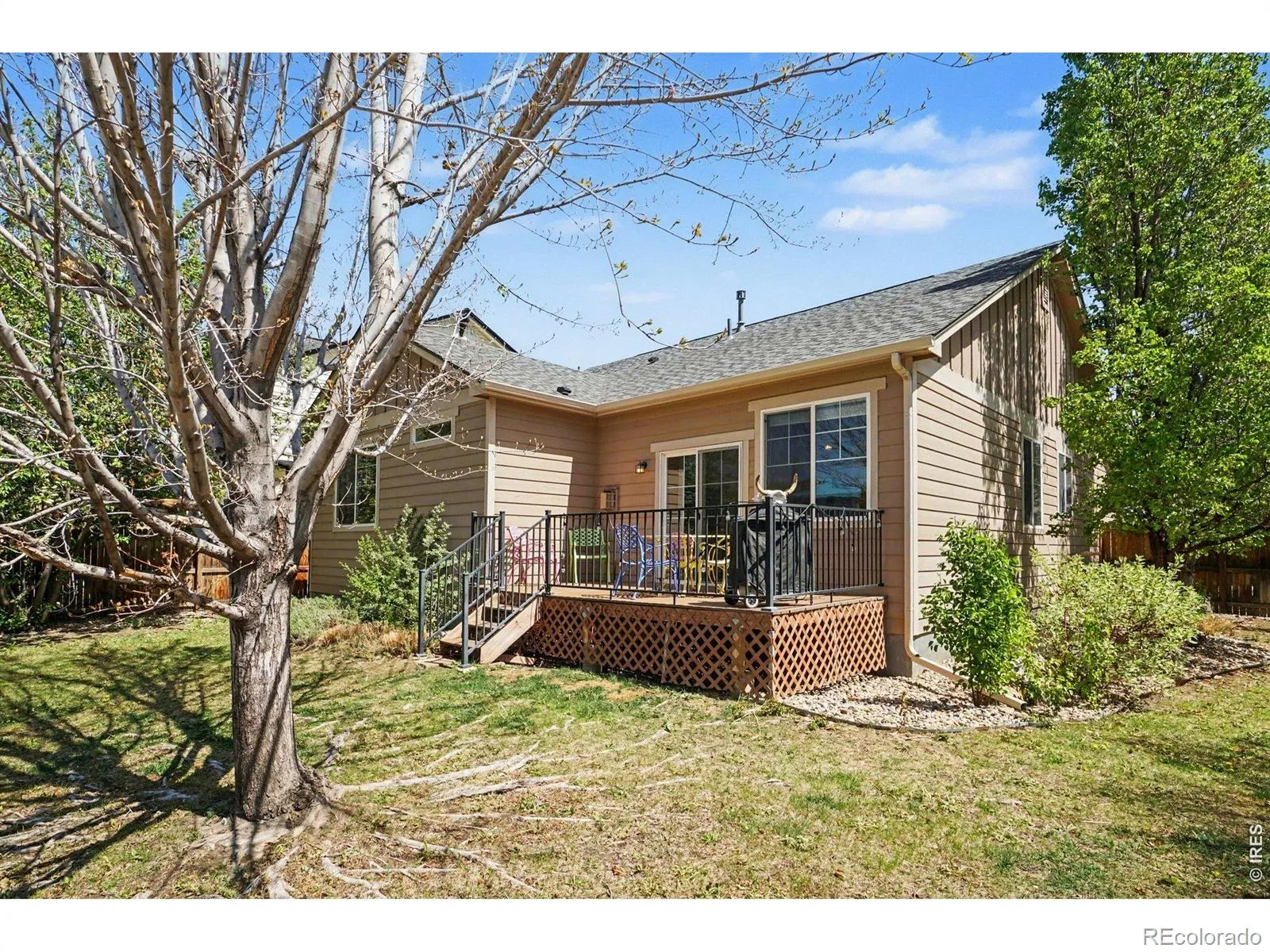 04212026153839 1600 20