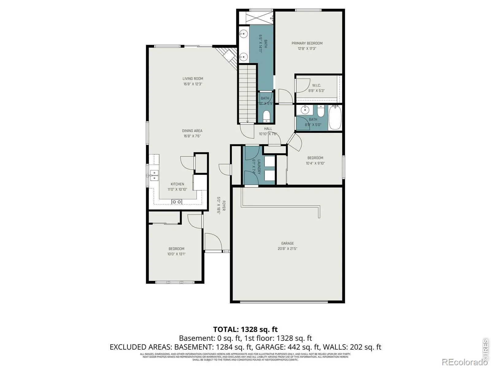 04212026153839 1600 21