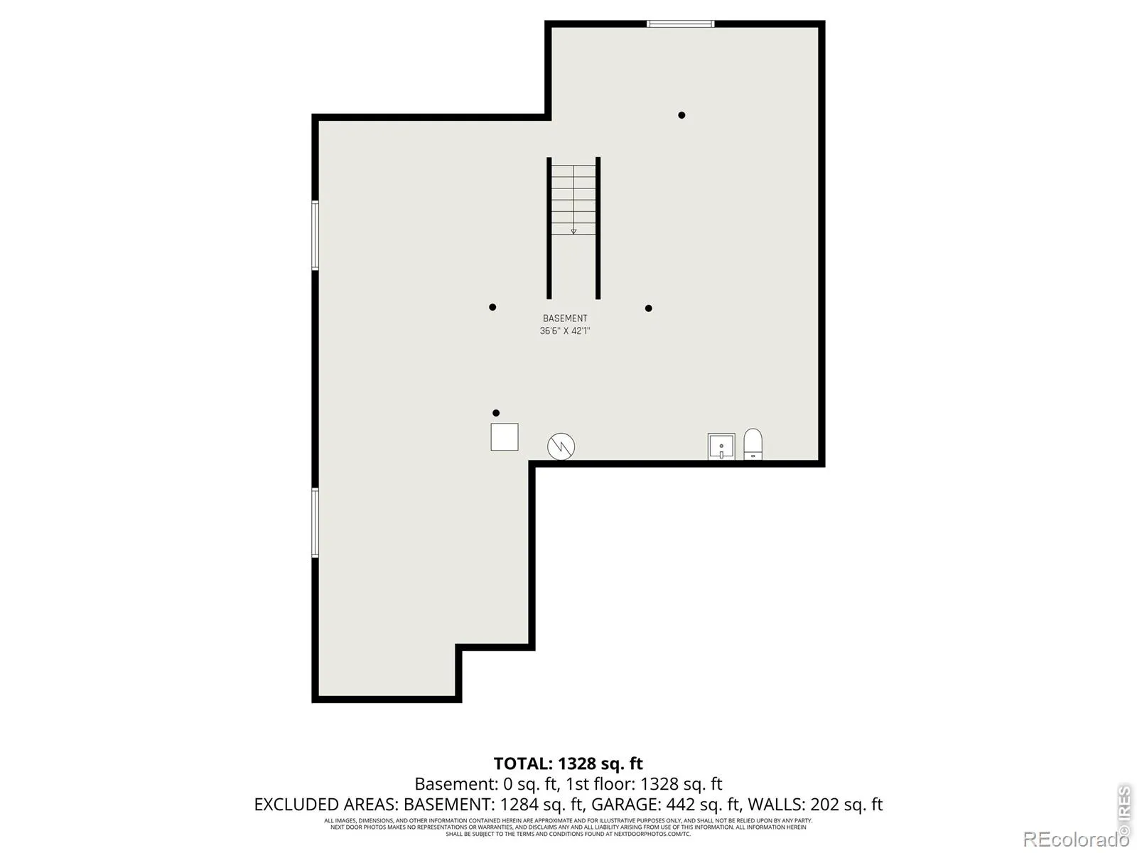 04212026153839 1600 22