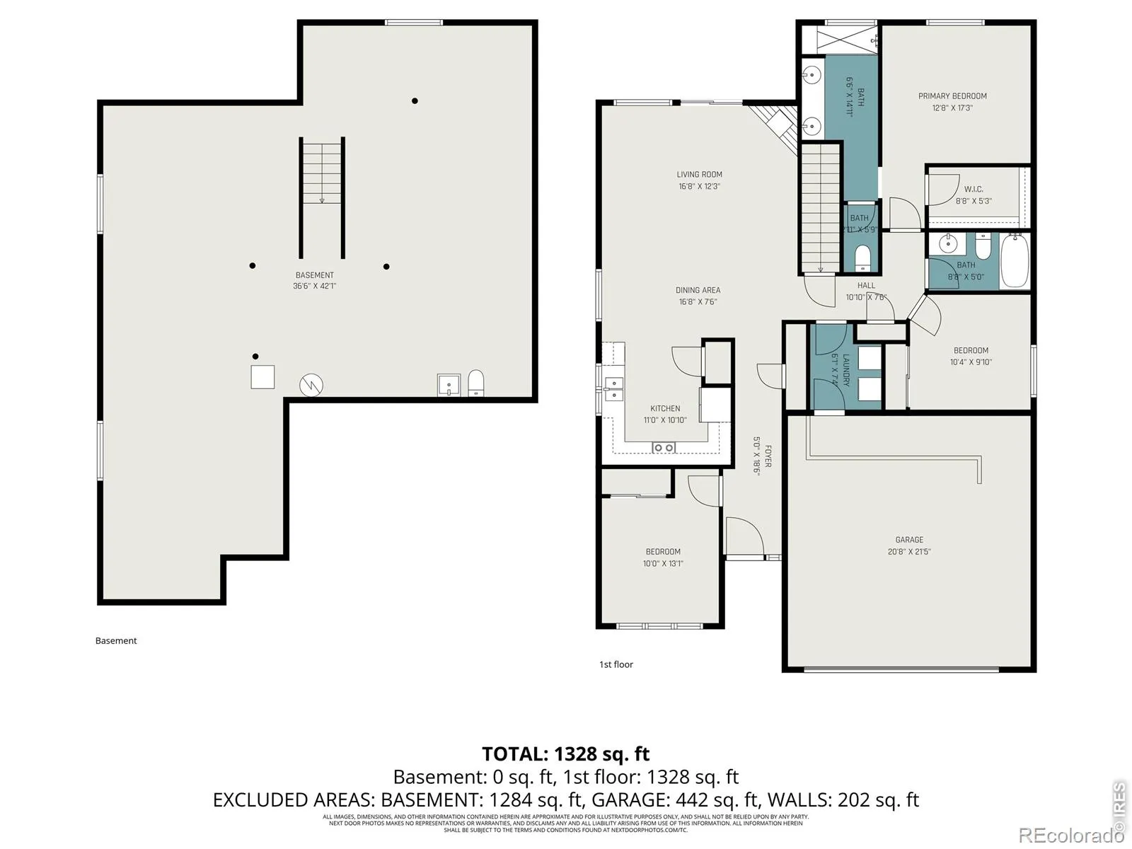 04212026153839 1600 23