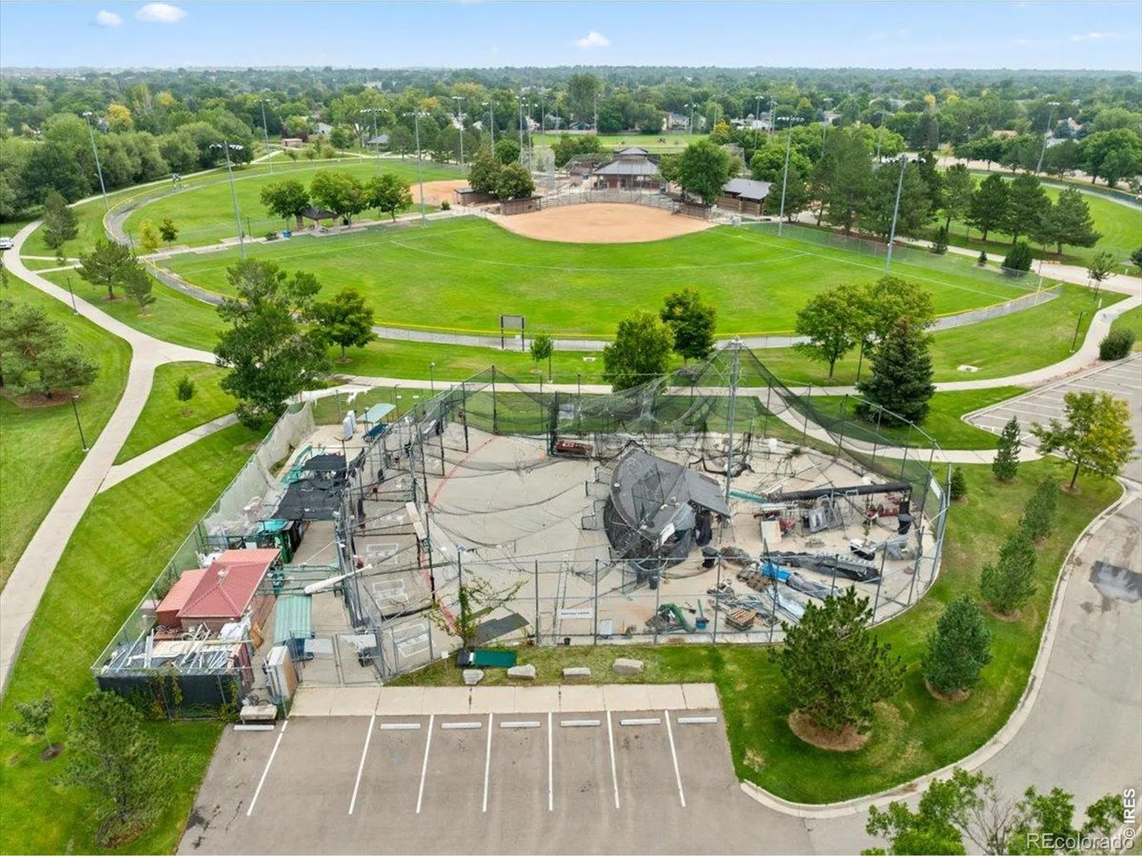 04212026153839 1600 25