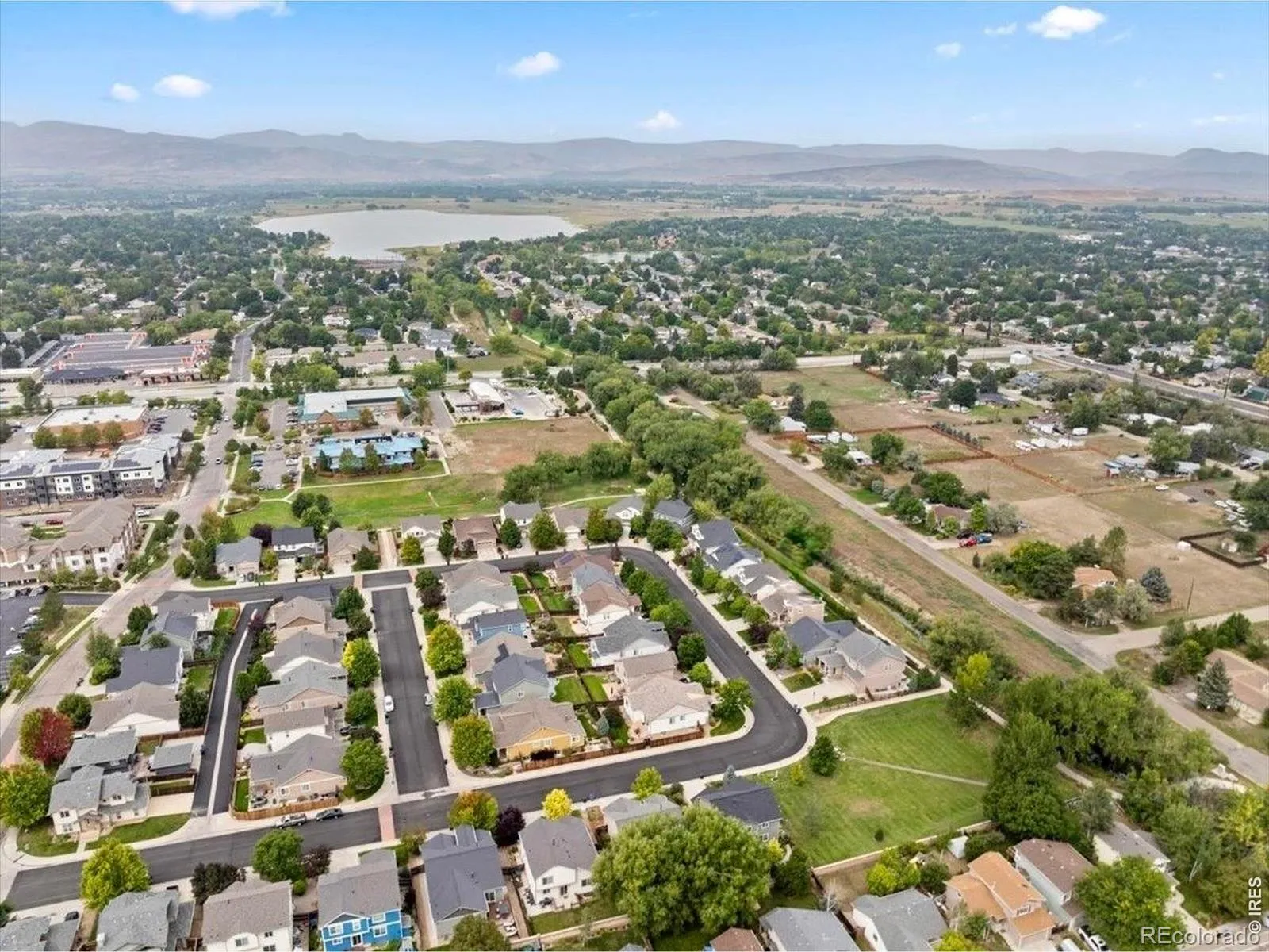 04212026153839 1600 26