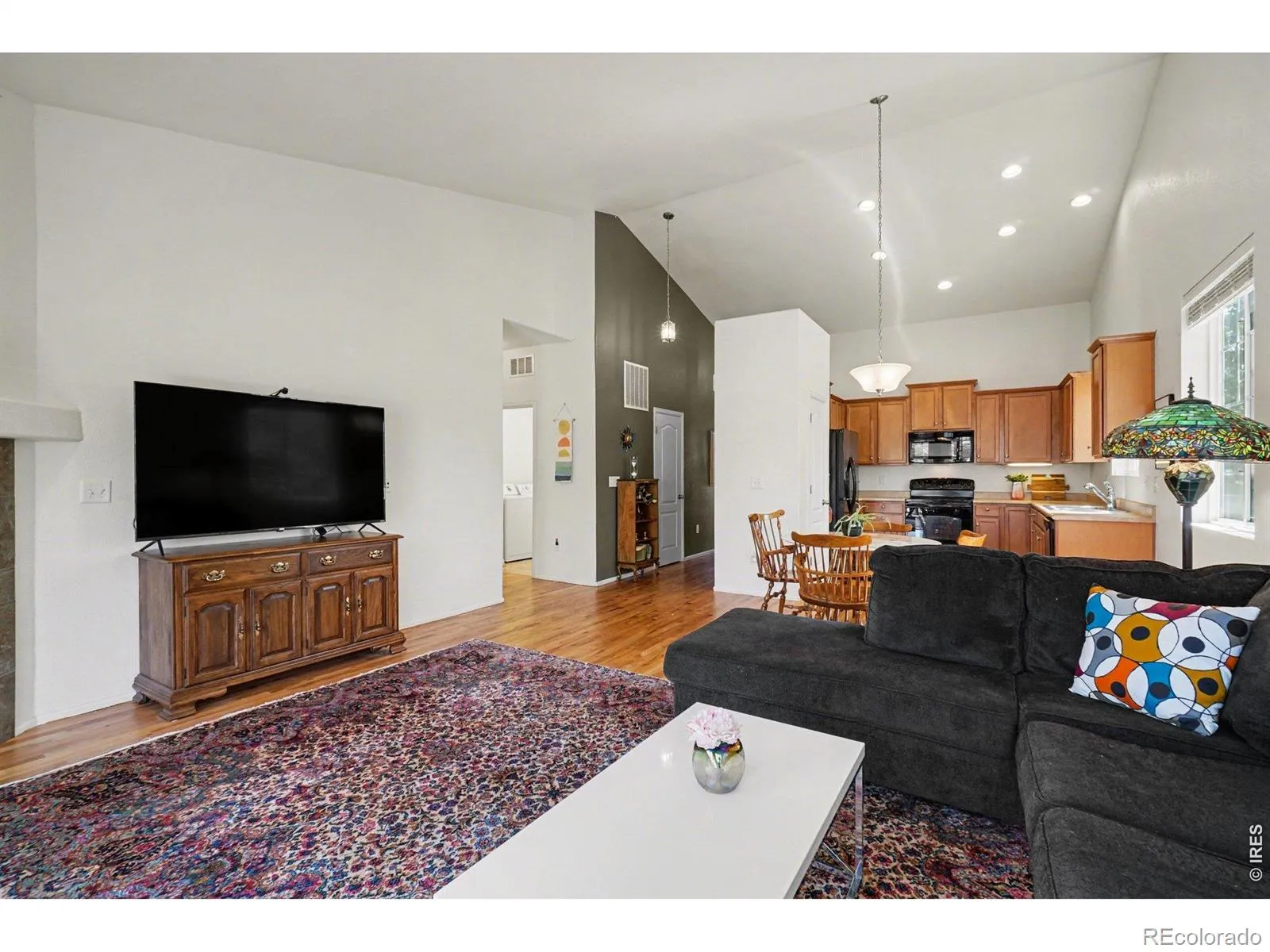 04212026153839 1600 3