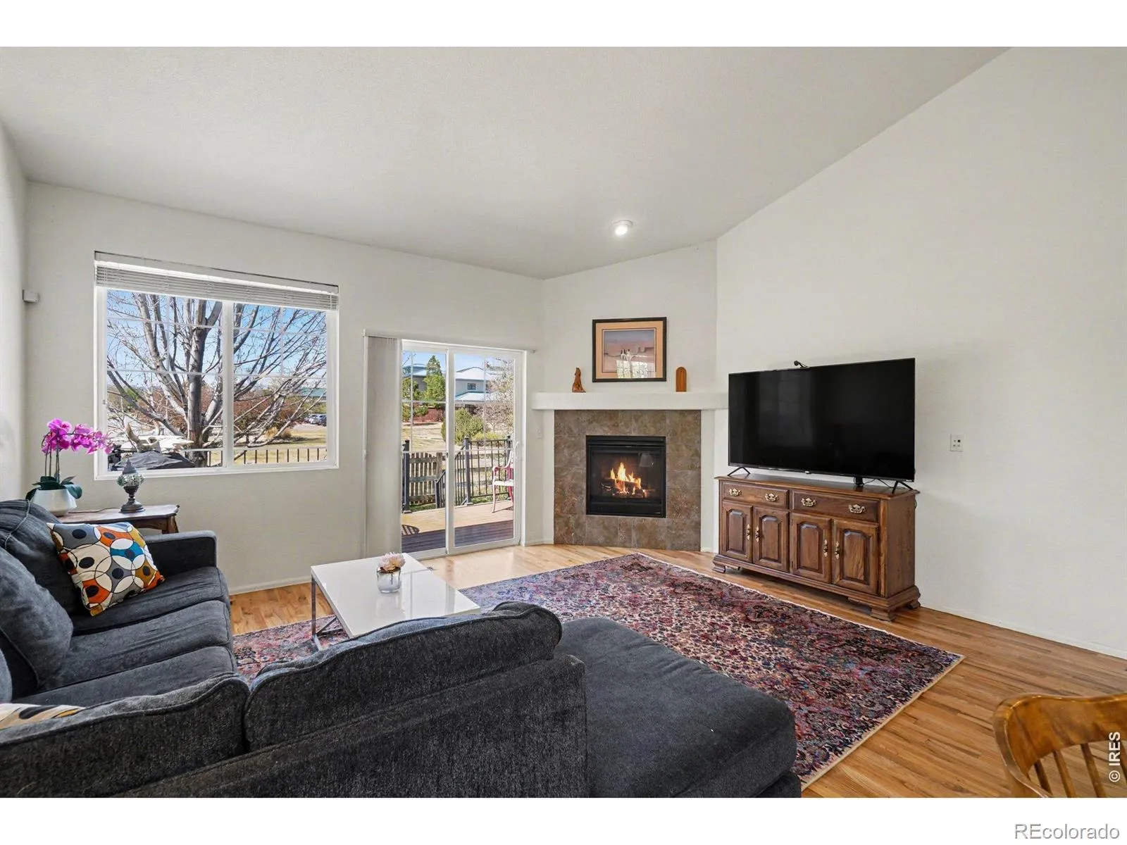 04212026153839 1600 4