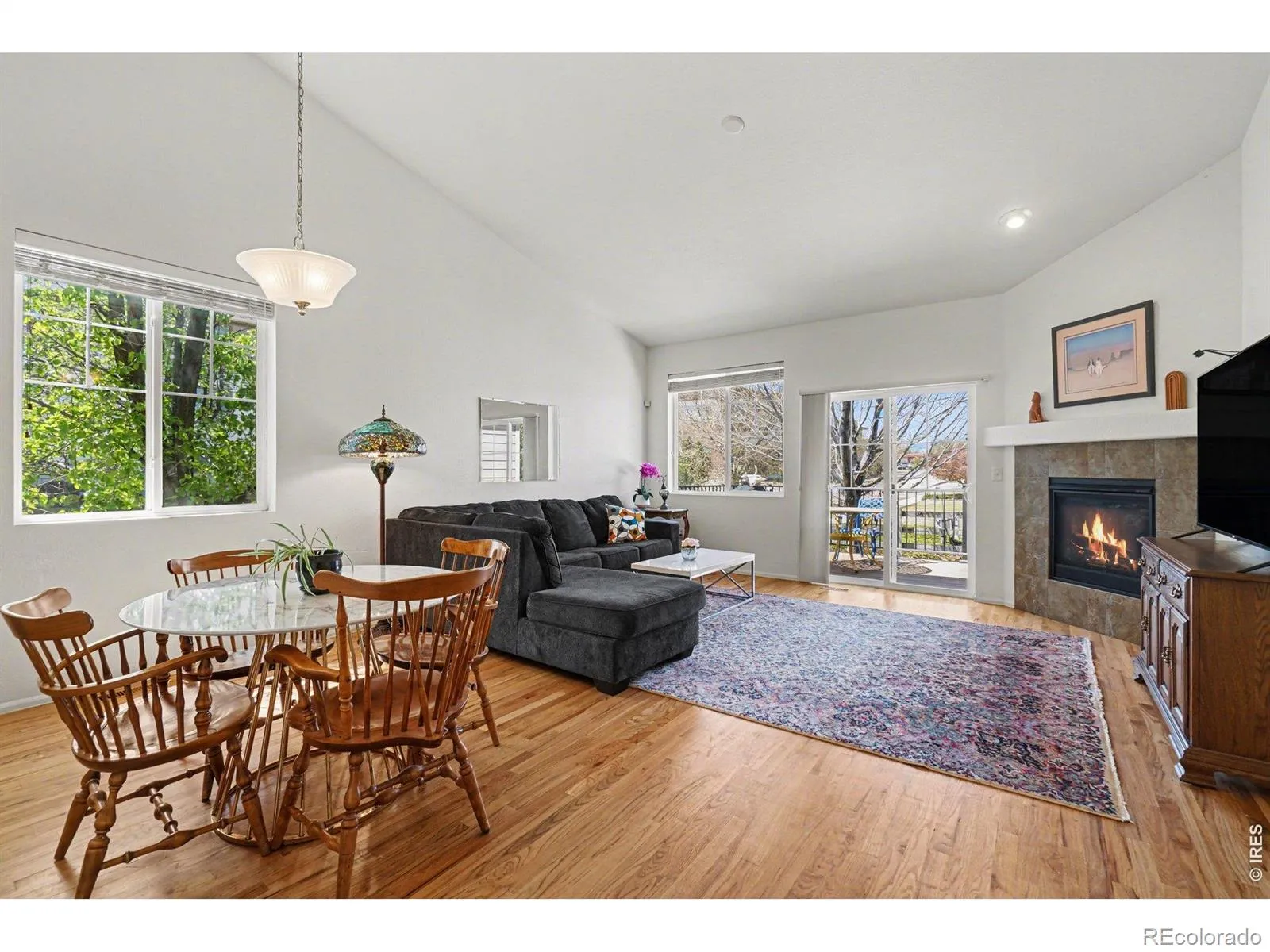 04212026153839 1600 5