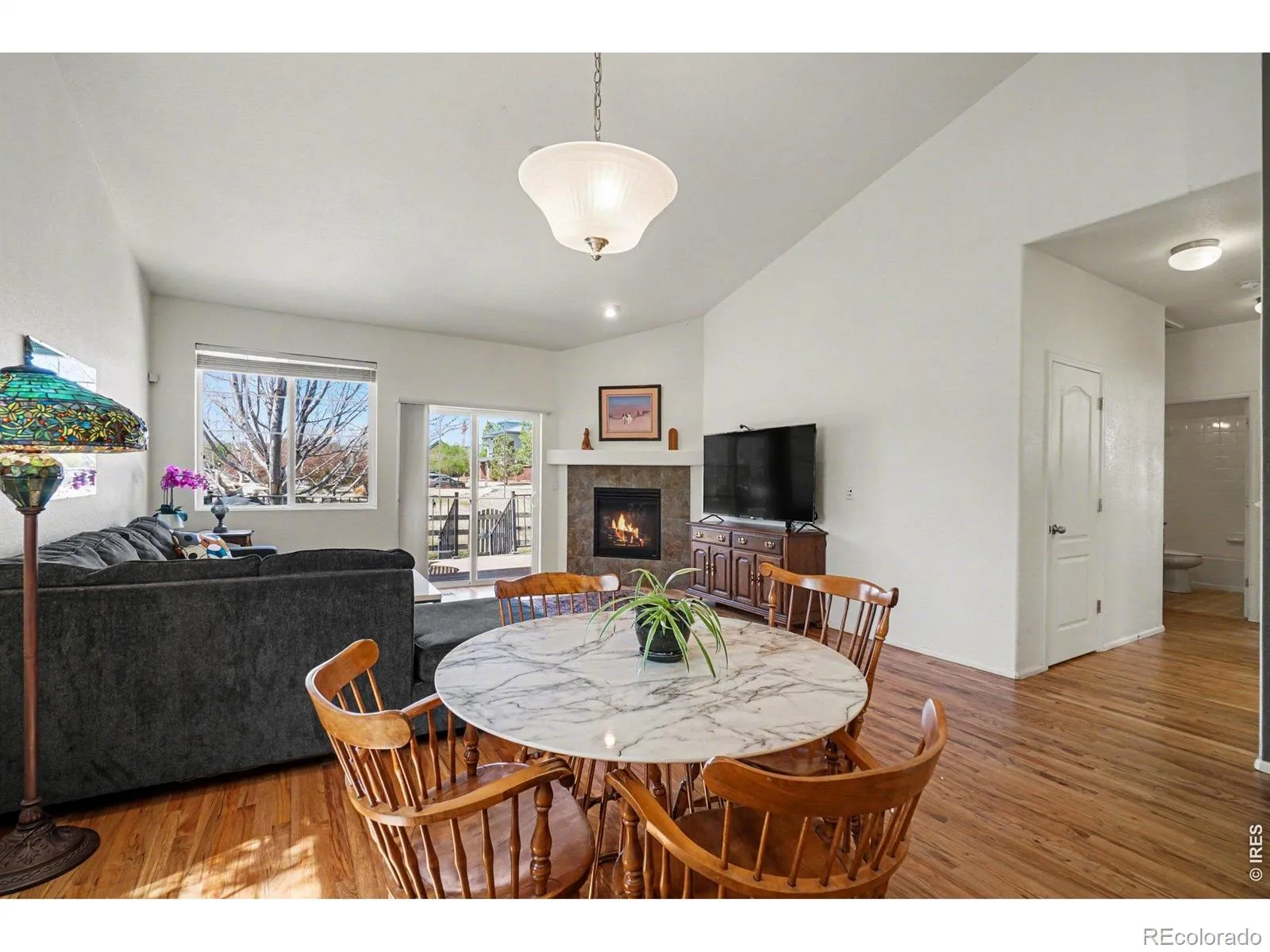 04212026153839 1600 6