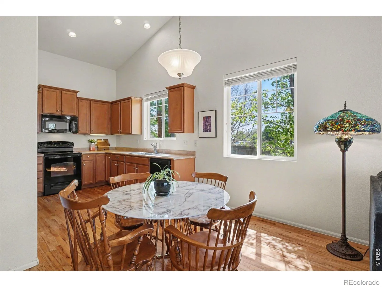 04212026153839 1600 7