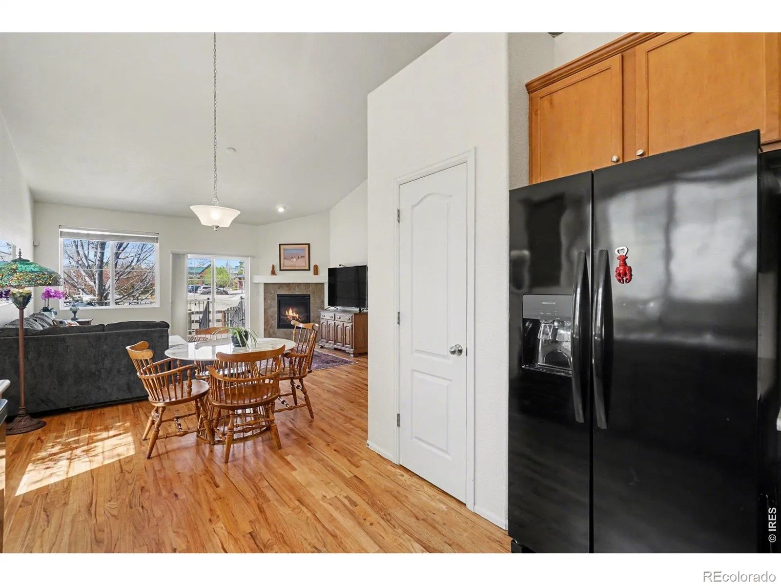 04212026153839 1600 8