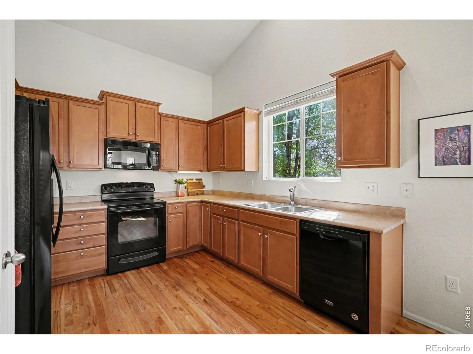 04212026153839 1600 9