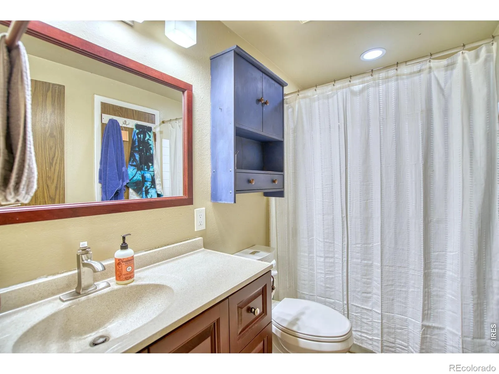 04212026202029 1600 15