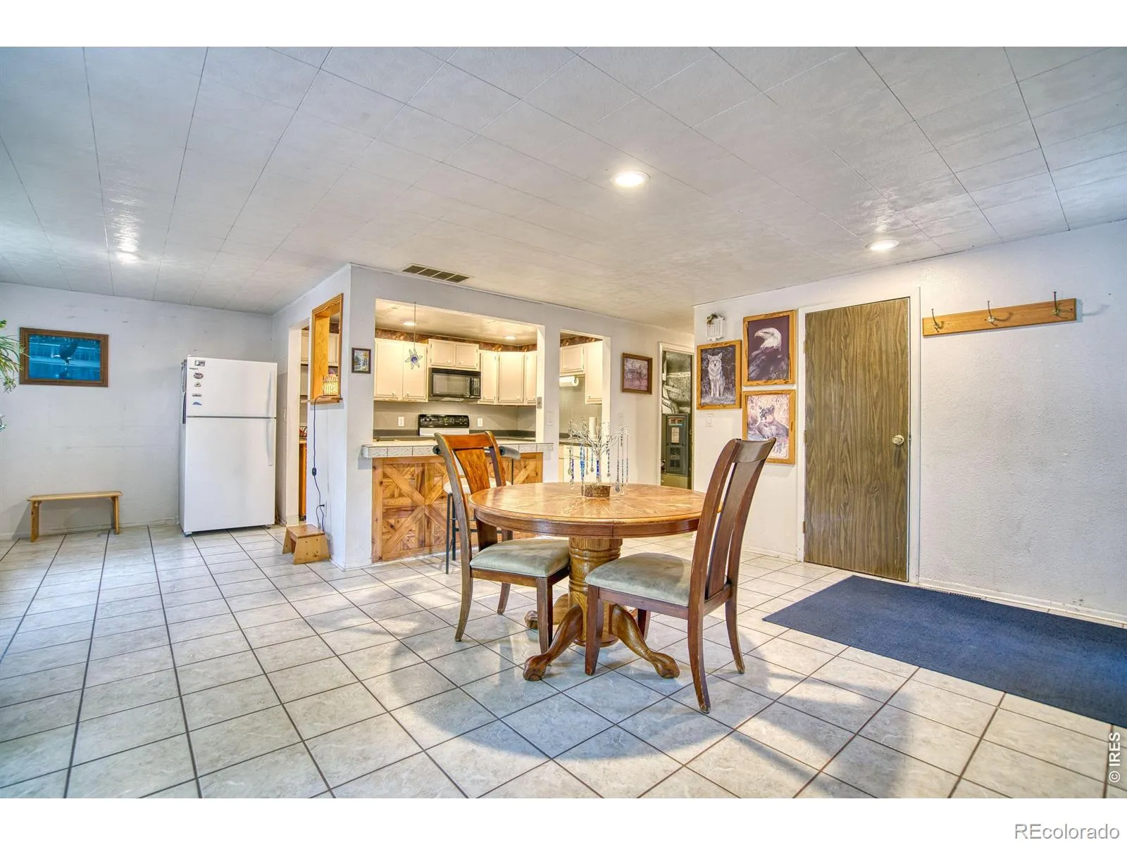 04212026202029 1600 7